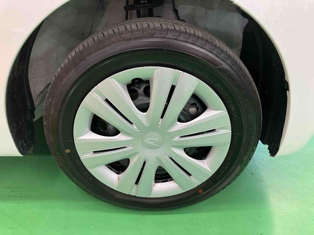 タントＸ衝突被害軽減ブレーキ　横滑り防止装置　Ｂカメラ　左側電動スライド　ＬＥＤヘッドライト　オートライト＆オートハイビーム　コーナーセンサー　シートヒーター　電動駐車ブレーキ　キーフリー　ステアリモコン（千葉県）の中古車