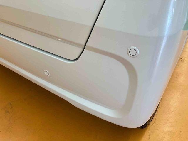 タントＸ衝突被害軽減ブレーキ　横滑り防止装置　Ｂカメラ　左側電動スライド　ＬＥＤヘッドライト　オートライト＆オートハイビーム　コーナーセンサー　シートヒーター　電動駐車ブレーキ　キーフリー　ステアリモコン（千葉県）の中古車