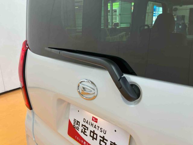 タントＸ衝突被害軽減ブレーキ　横滑り防止装置　Ｂカメラ　左側電動スライド　ＬＥＤヘッドライト　オートライト＆オートハイビーム　コーナーセンサー　シートヒーター　電動駐車ブレーキ　キーフリー　ステアリモコン（千葉県）の中古車