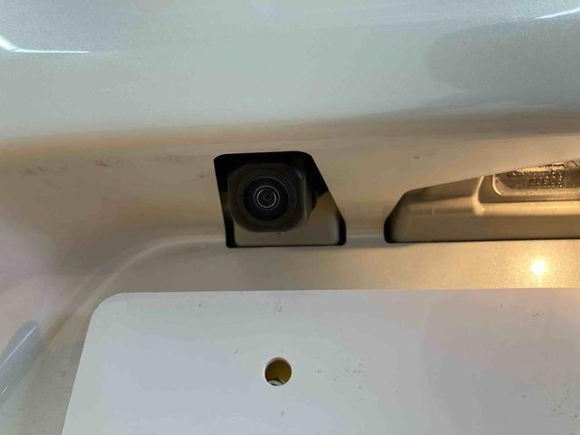 タントＸ衝突被害軽減ブレーキ　横滑り防止装置　Ｂカメラ　左側電動スライド　ＬＥＤヘッドライト　オートライト＆オートハイビーム　コーナーセンサー　シートヒーター　電動駐車ブレーキ　キーフリー　ステアリモコン（千葉県）の中古車