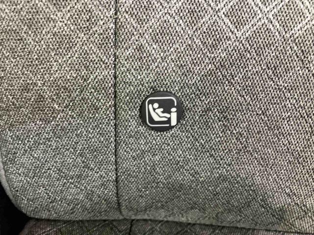 タントＸ衝突被害軽減ブレーキ　横滑り防止装置　Ｂカメラ　左側電動スライド　ＬＥＤヘッドライト　オートライト＆オートハイビーム　コーナーセンサー　シートヒーター　電動駐車ブレーキ　キーフリー　ステアリモコン（千葉県）の中古車