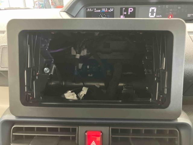 タントＸ衝突被害軽減ブレーキ　横滑り防止装置　Ｂカメラ　左側電動スライド　ＬＥＤヘッドライト　オートライト＆オートハイビーム　コーナーセンサー　シートヒーター　電動駐車ブレーキ　キーフリー　ステアリモコン（千葉県）の中古車
