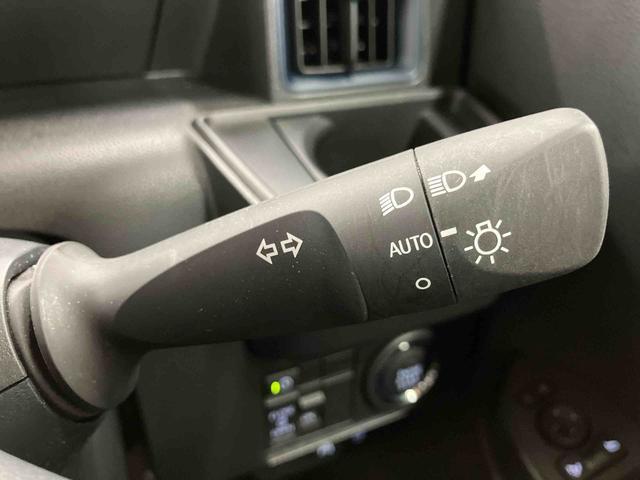 タントＸ衝突被害軽減ブレーキ　横滑り防止装置　Ｂカメラ　左側電動スライド　ＬＥＤヘッドライト　オートライト＆オートハイビーム　コーナーセンサー　シートヒーター　電動駐車ブレーキ　キーフリー　ステアリモコン（千葉県）の中古車
