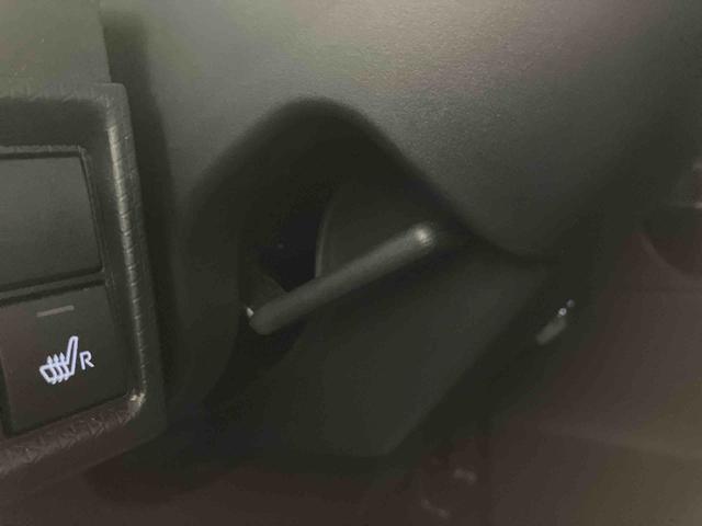タントＸ衝突被害軽減ブレーキ　横滑り防止装置　Ｂカメラ　左側電動スライド　ＬＥＤヘッドライト　オートライト＆オートハイビーム　コーナーセンサー　シートヒーター　電動駐車ブレーキ　キーフリー　ステアリモコン（千葉県）の中古車