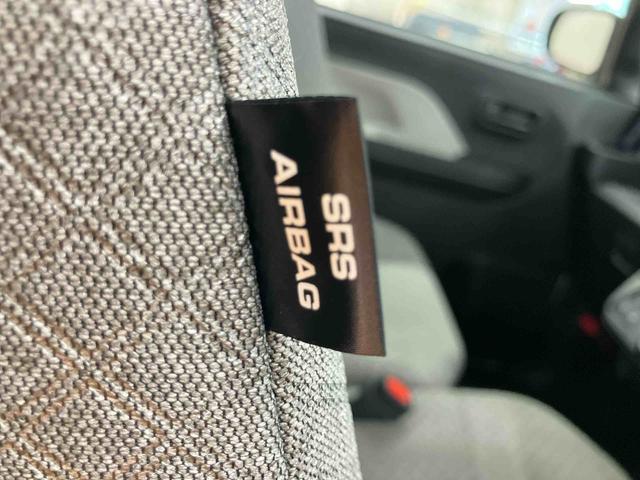タントＸ衝突被害軽減ブレーキ　横滑り防止装置　Ｂカメラ　左側電動スライド　ＬＥＤヘッドライト　オートライト＆オートハイビーム　コーナーセンサー　シートヒーター　電動駐車ブレーキ　キーフリー　ステアリモコン（千葉県）の中古車