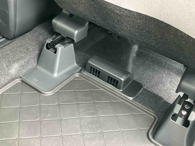 タントＸ衝突被害軽減ブレーキ　横滑り防止装置　バックカメラ　ＬＥＤヘッドライト　オートライト　オートハイビーム　コーナーセンサー　シートヒーター　ホールドモード付電動パーキングブレーキ　キーフリーシステム（千葉県）の中古車