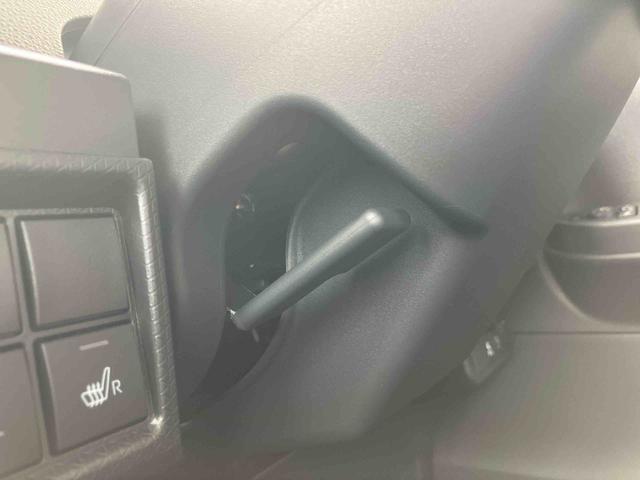 タントＸ衝突被害軽減ブレーキ　横滑り防止装置　バックカメラ　ＬＥＤヘッドライト　オートライト　オートハイビーム　コーナーセンサー　シートヒーター　ホールドモード付電動パーキングブレーキ　キーフリーシステム（千葉県）の中古車