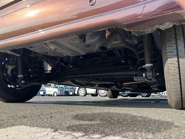 タントＸバックカメラ　左側電動スライドドア　シートヒーター　電動パーキングブレーキ　ＬＥＤヘッドライト　オートライト　オートエアコン　上下２段調節式デッキボード　コーナーセンサー　衝突被害軽減ブレーキ（千葉県）の中古車