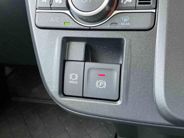 タントＸバックカメラ　左側電動スライドドア　シートヒーター　電動パーキングブレーキ　ＬＥＤヘッドライト　オートライト　オートエアコン　上下２段調節式デッキボード　コーナーセンサー　衝突被害軽減ブレーキ（千葉県）の中古車