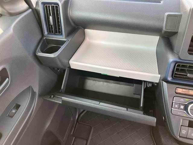 タントＸバックカメラ　左側電動スライドドア　シートヒーター　電動パーキングブレーキ　ＬＥＤヘッドライト　オートライト　オートエアコン　上下２段調節式デッキボード　コーナーセンサー　衝突被害軽減ブレーキ（千葉県）の中古車