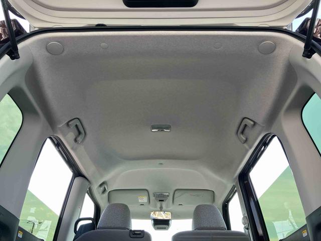 タントＸバックカメラ　左側電動スライドドア　シートヒーター　電動パーキングブレーキ　ＬＥＤヘッドライト　オートライト　オートエアコン　上下２段調節式デッキボード　コーナーセンサー　衝突被害軽減ブレーキ（千葉県）の中古車