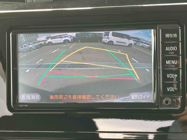タンクカスタムＧ−Ｔターボ　ナビ・ワンセグ・ＢＴ　Ｂカメラ　ドラレコ　ＥＴＣ　衝突被害軽減ブレーキ　ＬＥＤヘッドライト　フォグランプ　オートライト　クルーズコントロール　両側電動スライド　シートヒーター　革巻ステアリング（千葉県）の中古車