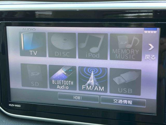 ムーヴＸターボ　ＳＡIIナビ／ＢＴ／ＴＶ／ＤＩＳＣ／バックカメラ／ステアリングスイッチ　ＥＴＣ　１４インチアルミ　プッシュボタンスターター　オート格納ドアミラー　オートエアコン　横滑り防止装置　衝突被害軽減ブレーキ（千葉県）の中古車