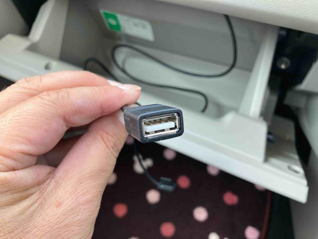 ムーヴＸターボ　ＳＡIIナビ／ＢＴ／ＴＶ／ＤＩＳＣ／バックカメラ／ステアリングスイッチ　ＥＴＣ　１４インチアルミ　プッシュボタンスターター　オート格納ドアミラー　オートエアコン　横滑り防止装置　衝突被害軽減ブレーキ（千葉県）の中古車
