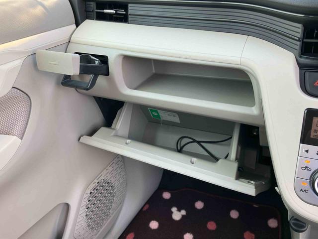 ムーヴＸターボ　ＳＡIIナビ／ＢＴ／ＴＶ／ＤＩＳＣ／バックカメラ／ステアリングスイッチ　ＥＴＣ　１４インチアルミ　プッシュボタンスターター　オート格納ドアミラー　オートエアコン　横滑り防止装置　衝突被害軽減ブレーキ（千葉県）の中古車