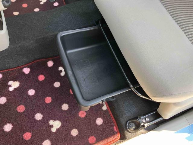 ムーヴＸターボ　ＳＡIIナビ／ＢＴ／ＴＶ／ＤＩＳＣ／バックカメラ／ステアリングスイッチ　ＥＴＣ　１４インチアルミ　プッシュボタンスターター　オート格納ドアミラー　オートエアコン　横滑り防止装置　衝突被害軽減ブレーキ（千葉県）の中古車