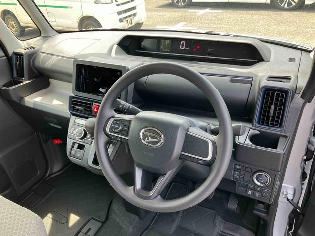 タントＸバックカメラ　衝突被害軽減ブレーキ　横滑り防止装置　ＬＥＤヘッドライト　オートライト　オートハイビーム　コーナーセンサー　シートヒーター　キーフリーシステム　ホールドモード付電動パーキングブレーキ（千葉県）の中古車