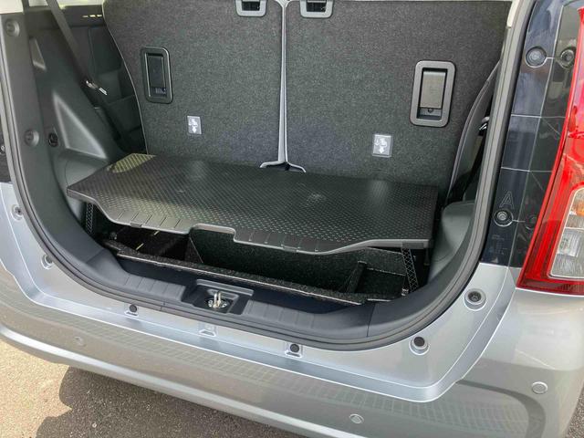 タントＸバックカメラ　衝突被害軽減ブレーキ　横滑り防止装置　ＬＥＤヘッドライト　オートライト　オートハイビーム　コーナーセンサー　シートヒーター　キーフリーシステム　ホールドモード付電動パーキングブレーキ（千葉県）の中古車