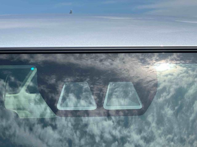 タントＸバックカメラ　衝突被害軽減ブレーキ　横滑り防止装置　ＬＥＤヘッドライト　オートライト　オートハイビーム　コーナーセンサー　シートヒーター　キーフリーシステム　ホールドモード付電動パーキングブレーキ（千葉県）の中古車