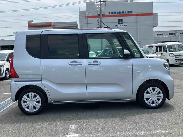 タントＸバックカメラ　衝突被害軽減ブレーキ　横滑り防止装置　ＬＥＤヘッドライト　オートライト　オートハイビーム　コーナーセンサー　シートヒーター　キーフリーシステム　ホールドモード付電動パーキングブレーキ（千葉県）の中古車
