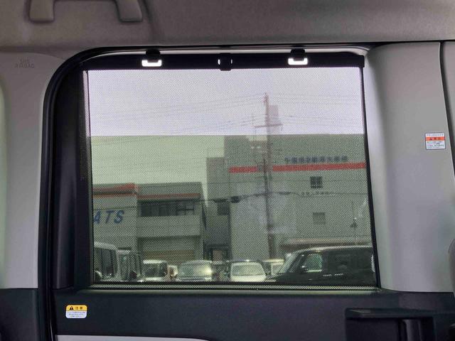 タントＸバックカメラ　衝突被害軽減ブレーキ　横滑り防止装置　ＬＥＤヘッドライト　オートライト　オートハイビーム　コーナーセンサー　シートヒーター　キーフリーシステム　ホールドモード付電動パーキングブレーキ（千葉県）の中古車