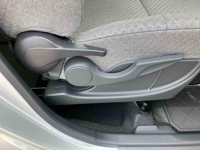 タントＸバックカメラ　衝突被害軽減ブレーキ　横滑り防止装置　ＬＥＤヘッドライト　オートライト　オートハイビーム　コーナーセンサー　シートヒーター　キーフリーシステム　ホールドモード付電動パーキングブレーキ（千葉県）の中古車
