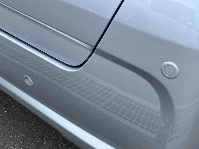 タントＸバックカメラ　衝突被害軽減ブレーキ　横滑り防止装置　ＬＥＤヘッドライト　オートライト　オートハイビーム　コーナーセンサー　シートヒーター　キーフリーシステム　ホールドモード付電動パーキングブレーキ（千葉県）の中古車