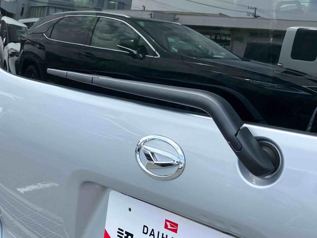 タントＸバックカメラ　衝突被害軽減ブレーキ　横滑り防止装置　ＬＥＤヘッドライト　オートライト　オートハイビーム　コーナーセンサー　シートヒーター　キーフリーシステム　ホールドモード付電動パーキングブレーキ（千葉県）の中古車
