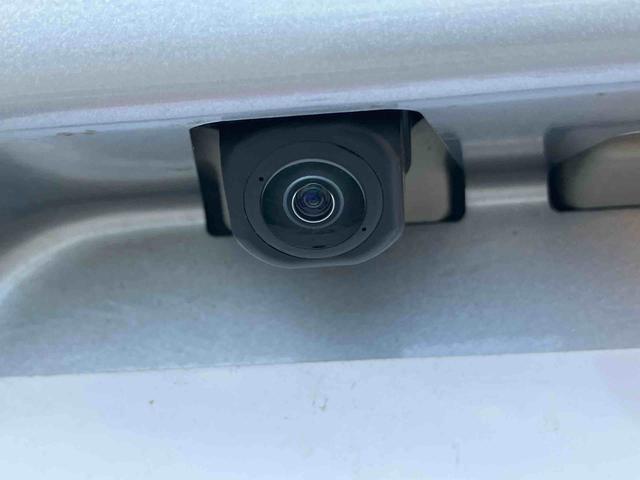 タントＸバックカメラ　衝突被害軽減ブレーキ　横滑り防止装置　ＬＥＤヘッドライト　オートライト　オートハイビーム　コーナーセンサー　シートヒーター　キーフリーシステム　ホールドモード付電動パーキングブレーキ（千葉県）の中古車