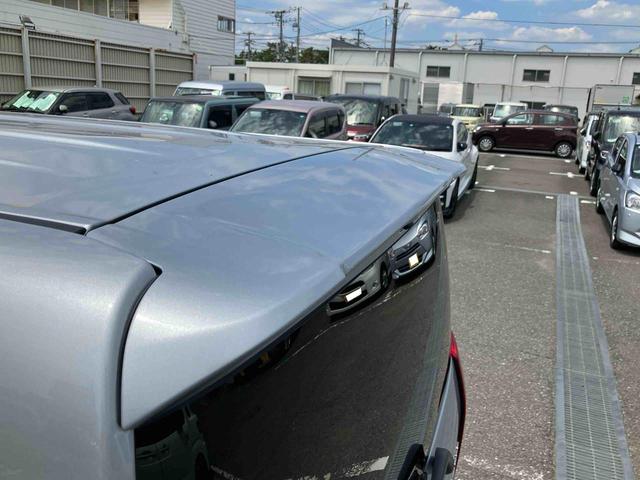 タントＸバックカメラ　衝突被害軽減ブレーキ　横滑り防止装置　ＬＥＤヘッドライト　オートライト　オートハイビーム　コーナーセンサー　シートヒーター　キーフリーシステム　ホールドモード付電動パーキングブレーキ（千葉県）の中古車
