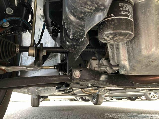 タントＸバックカメラ　衝突被害軽減ブレーキ　横滑り防止装置　ＬＥＤヘッドライト　オートライト　オートハイビーム　コーナーセンサー　シートヒーター　キーフリーシステム　ホールドモード付電動パーキングブレーキ（千葉県）の中古車