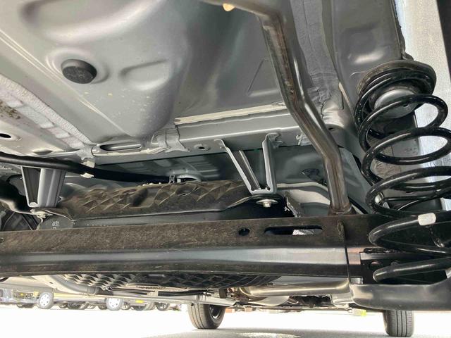 タントＸバックカメラ　衝突被害軽減ブレーキ　横滑り防止装置　ＬＥＤヘッドライト　オートライト　オートハイビーム　コーナーセンサー　シートヒーター　キーフリーシステム　ホールドモード付電動パーキングブレーキ（千葉県）の中古車
