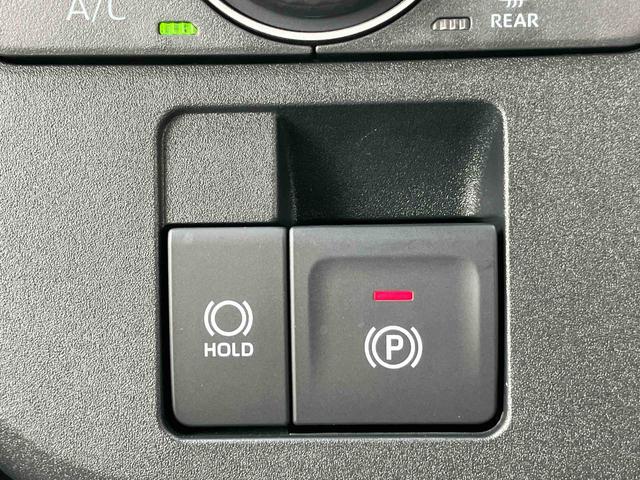 ムーヴキャンバスストライプスＧターボターボ　バックカメラ　アダプティブクルコン　ＬＥＤヘッドライト　ＬＥＤフォグランプ　オートライト　オートハイビーム　衝突被害軽減ブレーキ　コーナーセンサー　シートヒーター　ホッとカップホルダー（千葉県）の中古車