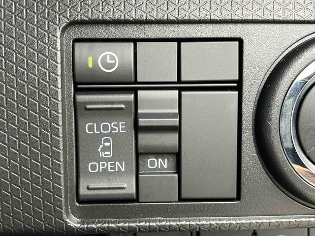タントＸ衝突被害軽減ブレーキ　横滑り防止装置　バックカメラ　ＬＥＤヘッドライト　オートライト　オートハイビーム　コーナーセンサー　シートヒーター　ホールドモード付電動パーキングブレーキ　左側電動スライドドア（千葉県）の中古車