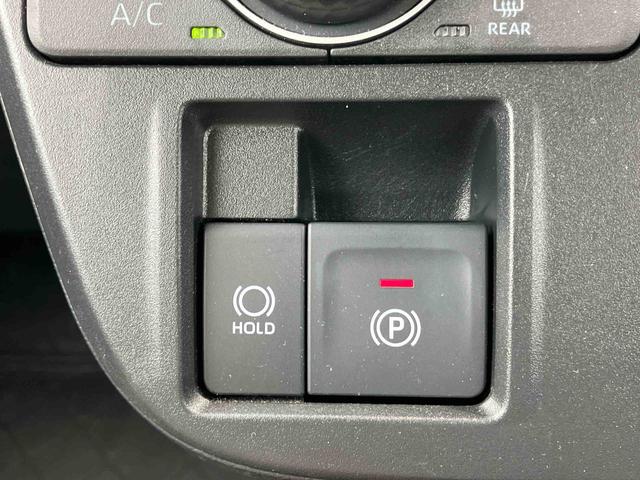 タントＸ衝突被害軽減ブレーキ　横滑り防止装置　バックカメラ　ＬＥＤヘッドライト　オートライト　オートハイビーム　コーナーセンサー　シートヒーター　ホールドモード付電動パーキングブレーキ　左側電動スライドドア（千葉県）の中古車