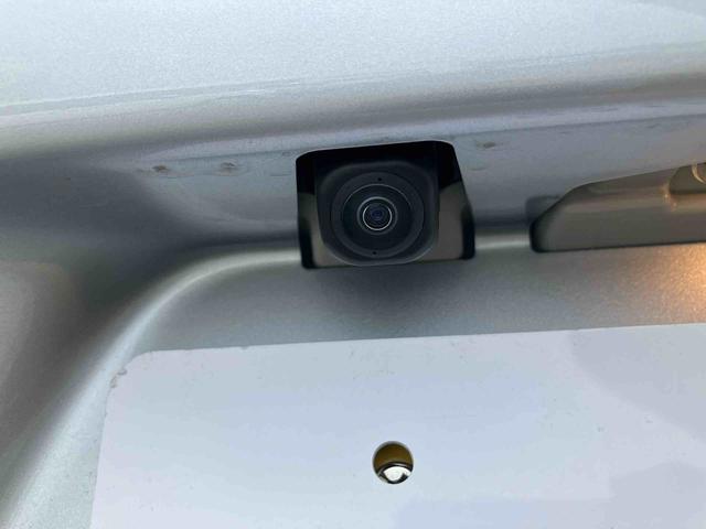 タントＸ衝突被害軽減ブレーキ　横滑り防止装置　バックカメラ　ＬＥＤヘッドライト　オートライト　オートハイビーム　コーナーセンサー　シートヒーター　ホールドモード付電動パーキングブレーキ　左側電動スライドドア（千葉県）の中古車