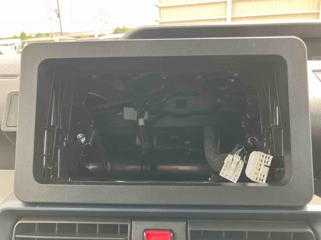タントＸ衝突被害軽減ブレーキ　横滑り防止装置　バックカメラ　ＬＥＤヘッドライト　オートライト　オートハイビーム　コーナーセンサー　シートヒーター　ホールドモード付電動パーキングブレーキ　左側電動スライドドア（千葉県）の中古車