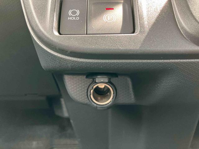 タントＸ衝突被害軽減ブレーキ　横滑り防止装置　バックカメラ　ＬＥＤヘッドライト　オートライト　オートハイビーム　コーナーセンサー　シートヒーター　ホールドモード付電動パーキングブレーキ　左側電動スライドドア（千葉県）の中古車