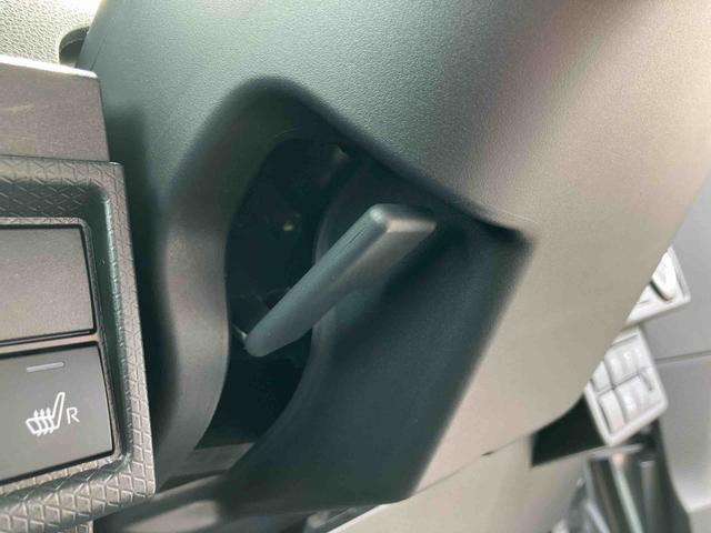 タントＸ衝突被害軽減ブレーキ　横滑り防止装置　バックカメラ　ＬＥＤヘッドライト　オートライト　オートハイビーム　コーナーセンサー　シートヒーター　ホールドモード付電動パーキングブレーキ　左側電動スライドドア（千葉県）の中古車