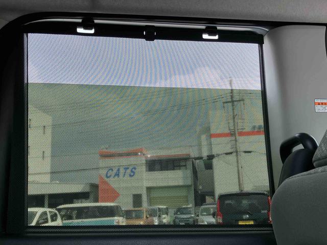 タントＸ衝突被害軽減ブレーキ　横滑り防止装置　バックカメラ　ＬＥＤヘッドライト　オートライト　オートハイビーム　コーナーセンサー　シートヒーター　ホールドモード付電動パーキングブレーキ　左側電動スライドドア（千葉県）の中古車