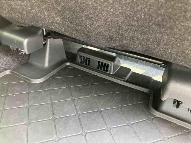 タントＸ衝突被害軽減ブレーキ　横滑り防止装置　バックカメラ　ＬＥＤヘッドライト　オートライト　オートハイビーム　コーナーセンサー　シートヒーター　ホールドモード付電動パーキングブレーキ　左側電動スライドドア（千葉県）の中古車