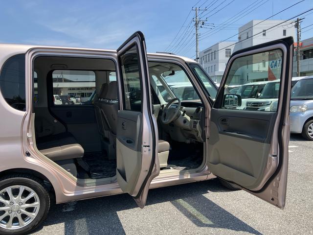 タントＸナビ／ワンセグＴＶ／ＣＤ　社外１４インチアルミホイール　片側電動スライドドア　キーフリーシステム　イモビライザー　オートエアコン　電動格納ドアミラー　アイドリングストップ（千葉県）の中古車