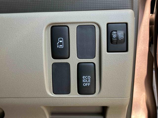タントＸナビ／ワンセグＴＶ／ＣＤ　社外１４インチアルミホイール　片側電動スライドドア　キーフリーシステム　イモビライザー　オートエアコン　電動格納ドアミラー　アイドリングストップ（千葉県）の中古車