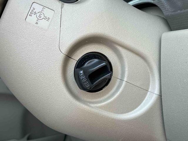 タントＸナビ／ワンセグＴＶ／ＣＤ　社外１４インチアルミホイール　片側電動スライドドア　キーフリーシステム　イモビライザー　オートエアコン　電動格納ドアミラー　アイドリングストップ（千葉県）の中古車