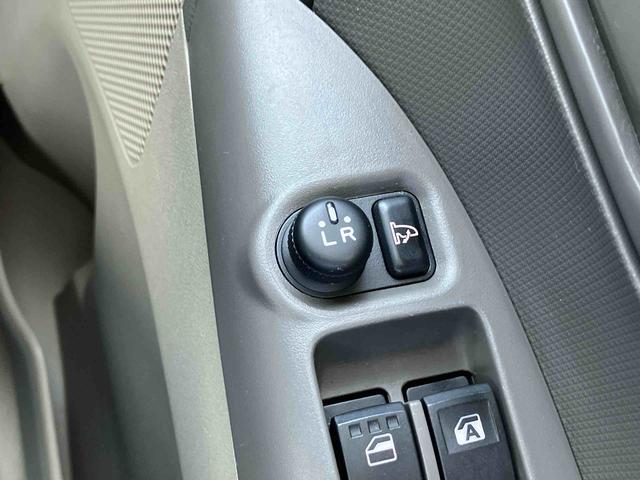 タントＸナビ／ワンセグＴＶ／ＣＤ　社外１４インチアルミホイール　片側電動スライドドア　キーフリーシステム　イモビライザー　オートエアコン　電動格納ドアミラー　アイドリングストップ（千葉県）の中古車