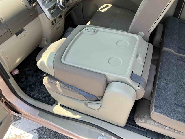 タントＸナビ／ワンセグＴＶ／ＣＤ　社外１４インチアルミホイール　片側電動スライドドア　キーフリーシステム　イモビライザー　オートエアコン　電動格納ドアミラー　アイドリングストップ（千葉県）の中古車