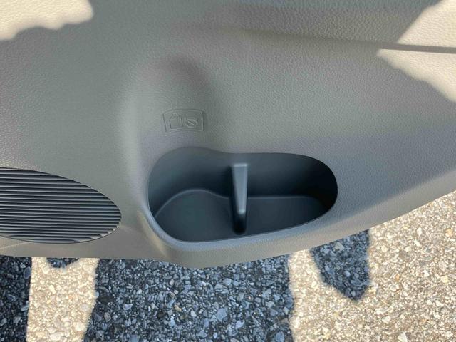 ミライースＸ　ＳＡＣＤチューナー　１４インチアルミホイール　電動格納ドアミラー　プライバシーガラス　リヤシートヘッドレスト　キーレスエントリー　セキュリティアラーム　横滑り防止装置　衝突被害軽減ブレーキ（千葉県）の中古車