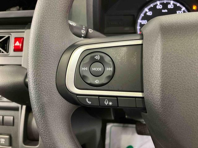 タフトＸガラスルーフ　ＬＥＤヘッドライト　バックカメラ　電動パーキングブレーキ　オートライト　プッシュボタンスターター　オート格納式ドアミラー　衝突被害軽減ブレーキ　コーナーセンサー（千葉県）の中古車