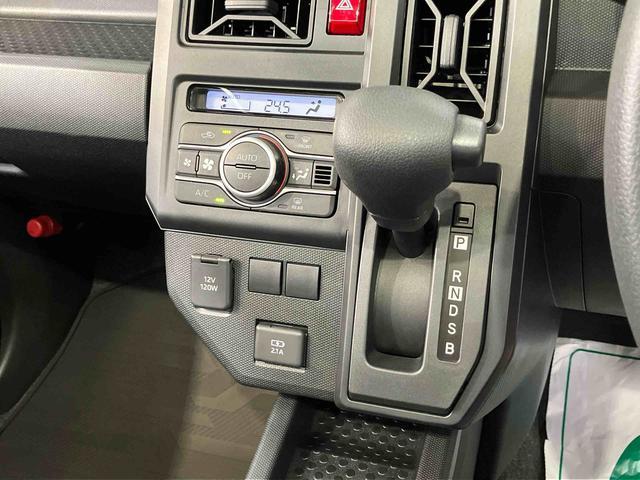 タフトＸガラスルーフ　ＬＥＤヘッドライト　バックカメラ　電動パーキングブレーキ　オートライト　プッシュボタンスターター　オート格納式ドアミラー　衝突被害軽減ブレーキ　コーナーセンサー（千葉県）の中古車