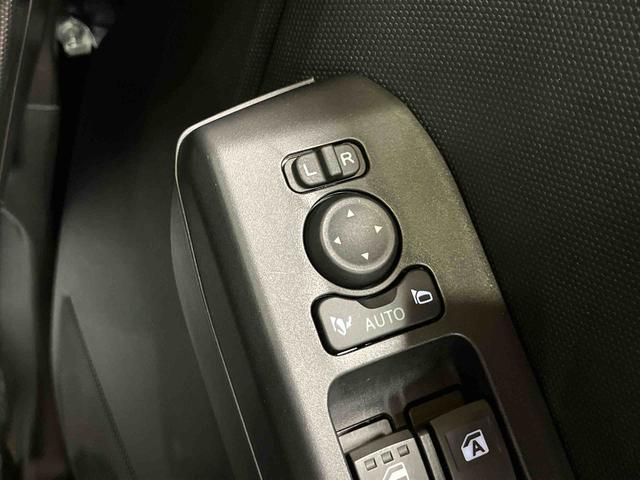 タフトＸガラスルーフ　ＬＥＤヘッドライト　バックカメラ　電動パーキングブレーキ　オートライト　プッシュボタンスターター　オート格納式ドアミラー　衝突被害軽減ブレーキ　コーナーセンサー（千葉県）の中古車
